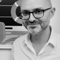 Alarcon Franckie - photographes