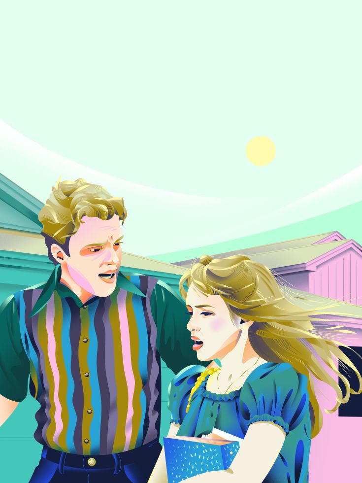 isset($RechercheIndex->data['titre']) ? $RechercheIndex->data['titre'] : ''