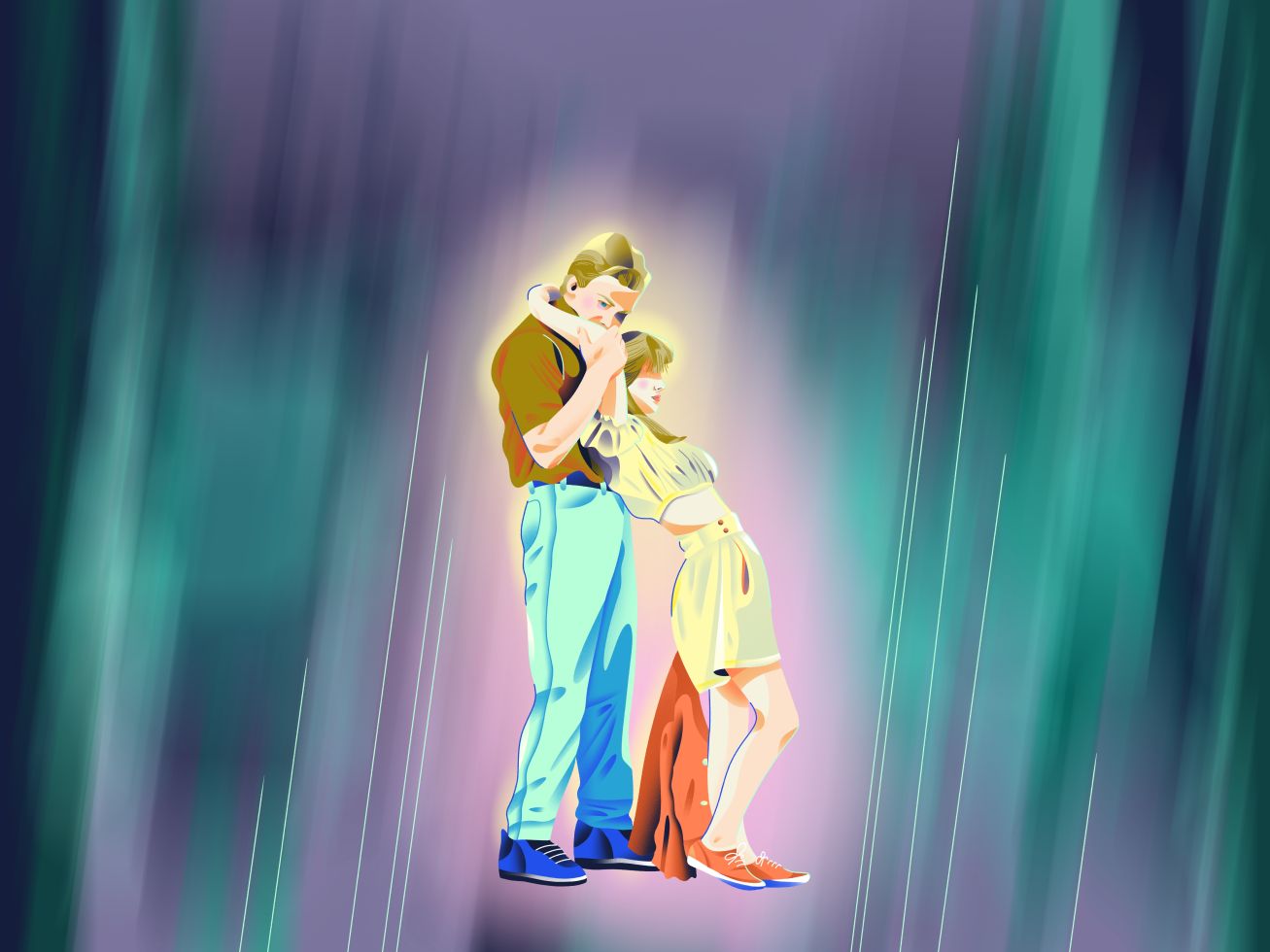 isset($RechercheIndex->data['titre']) ? $RechercheIndex->data['titre'] : ''