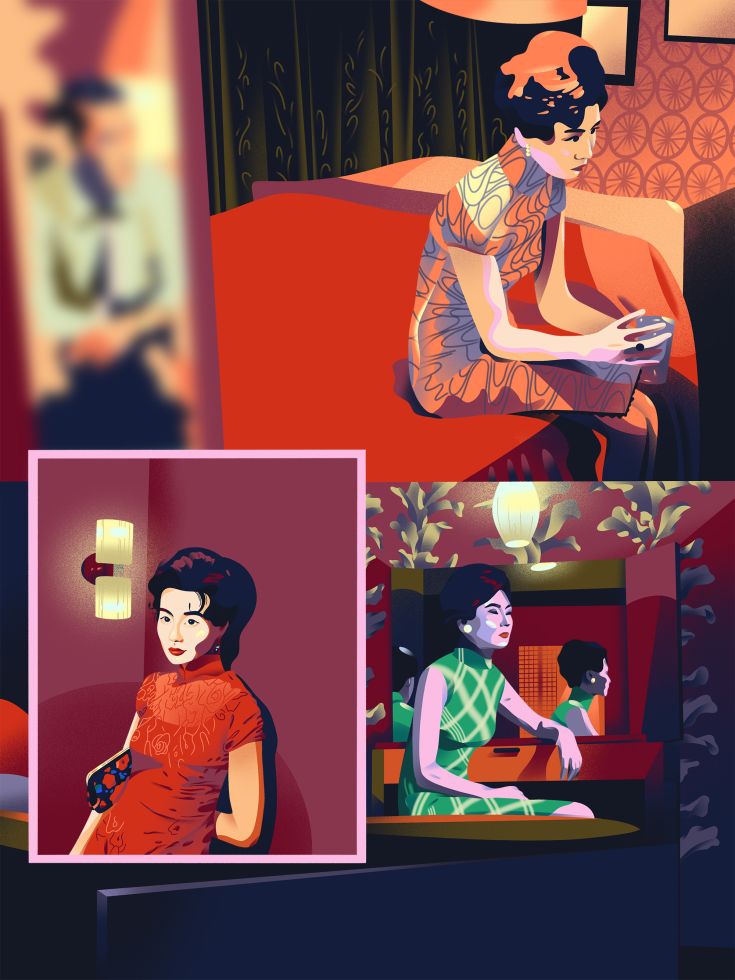 isset($RechercheIndex->data['titre']) ? $RechercheIndex->data['titre'] : ''