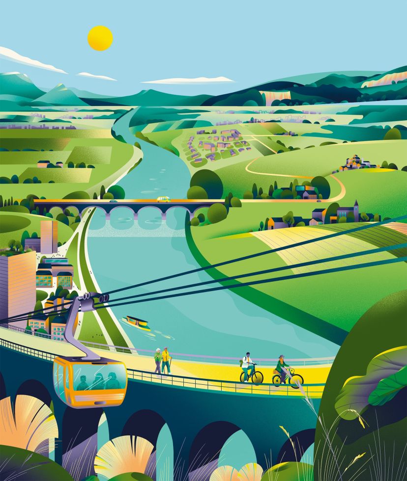 isset($RechercheIndex->data['titre']) ? $RechercheIndex->data['titre'] : ''