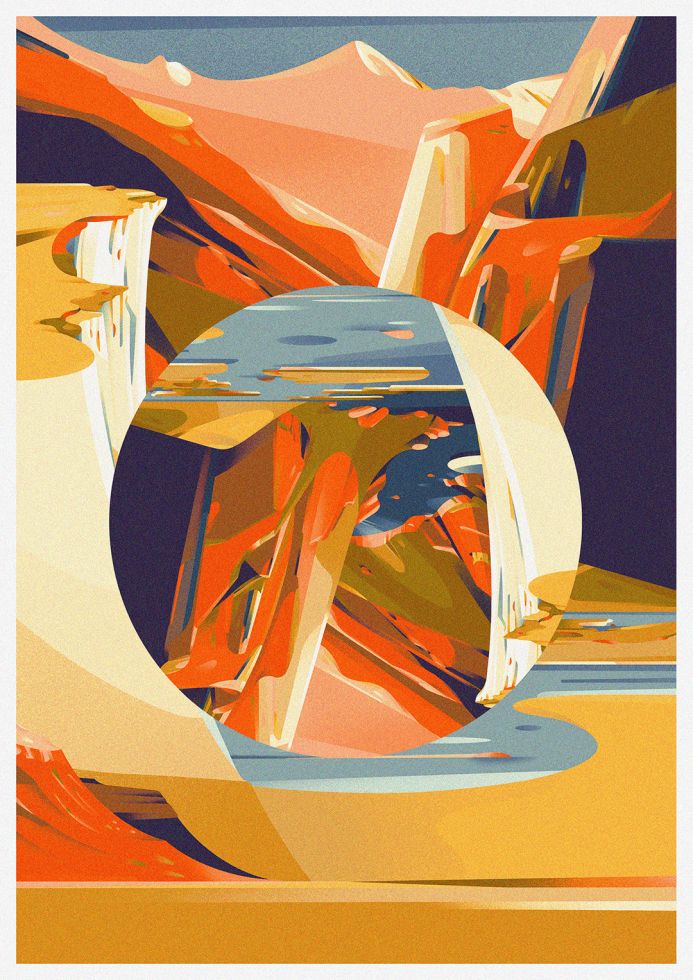 isset($RechercheIndex->data['titre']) ? $RechercheIndex->data['titre'] : ''