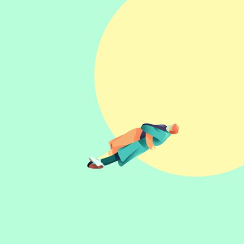 manon sauzara - photographes