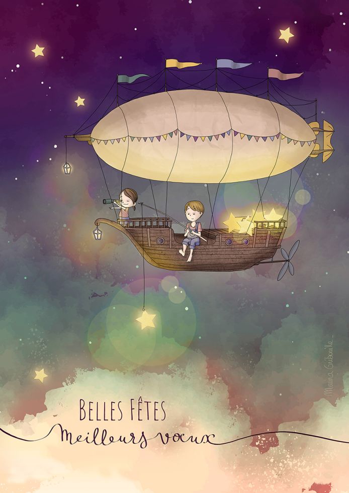 isset($RechercheIndex->data['titre']) ? $RechercheIndex->data['titre'] : ''