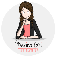 Gri Marina - photographes