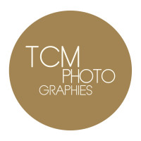 TCM Photographies - photographes