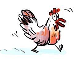 zelda zonk - photographes